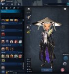 Screenshot_190124_0081.jpg