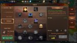 talent2.JPG
