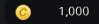 Gamez2.jpg