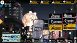 Screenshot_20190906-005815.png