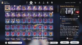 TL10 NA Acheron + LC + Bronya + Trend.JPG