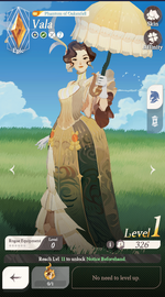Screenshot 2024-03-27 232742.png