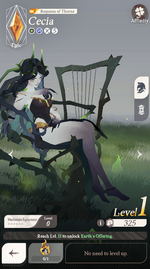 Screenshot 2024-03-27 232748.png