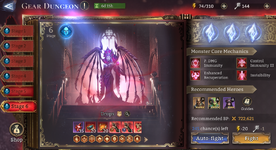 image-1.png