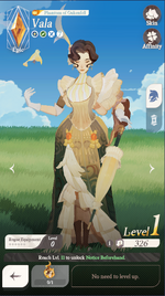 Screenshot 2024-03-28 002623.png
