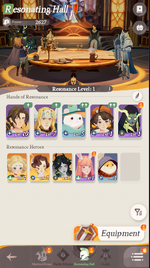 Screenshot 2024-03-28 002654.png