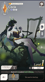 Screenshot 2024-03-28 002613.png