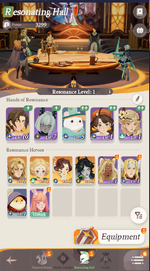 Screenshot 2024-03-28 002648.png