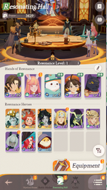 Screenshot 2024-03-28 022850.png