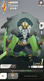Screenshot 2024-03-28 022802.png