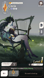 Screenshot 2024-03-28 022808.png