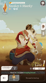 Screenshot 2024-03-28 022814.png