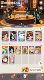 Screenshot 2024-03-28 022823.png
