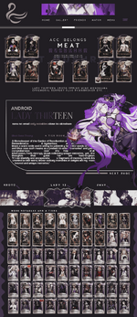 LADY1313.png