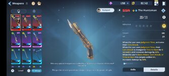 Screenshot_2024-03-27-15-51-50-633_com.netmarble.sololv.jpg