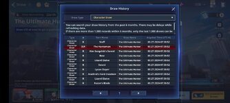 Screenshot_2024-03-27-15-52-22-142_com.netmarble.sololv.jpg