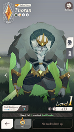 Screenshot 2024-03-28 030323.png