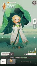 Screenshot 2024-03-28 030330.png