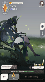 Screenshot 2024-03-28 030336.png