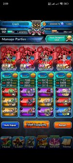 Screenshot_2024-03-28-02-59-00-602_jp.goodsmile.grandsummonersglobal_android.jpg