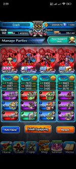 Screenshot_2024-03-28-02-59-03-495_jp.goodsmile.grandsummonersglobal_android.jpg