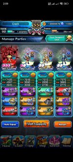 Screenshot_2024-03-28-02-59-09-156_jp.goodsmile.grandsummonersglobal_android.jpg