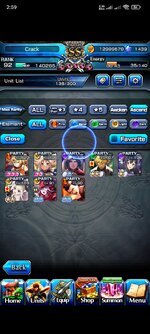 Screenshot_2024-03-28-02-59-26-625_jp.goodsmile.grandsummonersglobal_android.jpg