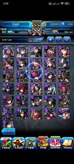 Screenshot_2024-03-28-02-59-38-252_jp.goodsmile.grandsummonersglobal_android.jpg