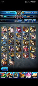 Screenshot_2024-03-28-02-59-50-774_jp.goodsmile.grandsummonersglobal_android.jpg