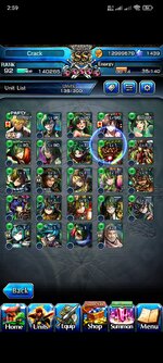 Screenshot_2024-03-28-02-59-55-607_jp.goodsmile.grandsummonersglobal_android.jpg