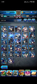 Screenshot_2024-03-28-02-59-58-787_jp.goodsmile.grandsummonersglobal_android.jpg