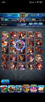 Screenshot_2024-03-28-03-00-01-697_jp.goodsmile.grandsummonersglobal_android.jpg