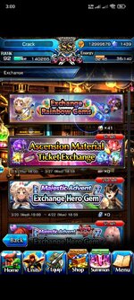 Screenshot_2024-03-28-03-00-26-946_jp.goodsmile.grandsummonersglobal_android.jpg