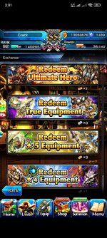 Screenshot_2024-03-28-03-01-21-267_jp.goodsmile.grandsummonersglobal_android.jpg