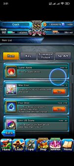 Screenshot_2024-03-28-03-01-48-958_jp.goodsmile.grandsummonersglobal_android.jpg