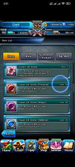 Screenshot_2024-03-28-03-01-52-897_jp.goodsmile.grandsummonersglobal_android.jpg
