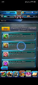 Screenshot_2024-03-28-03-01-56-112_jp.goodsmile.grandsummonersglobal_android.jpg