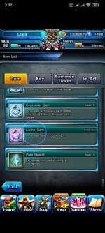 Screenshot_2024-03-28-03-02-01-743_jp.goodsmile.grandsummonersglobal_android.jpg