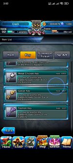 Screenshot_2024-03-28-03-02-05-945_jp.goodsmile.grandsummonersglobal_android.jpg
