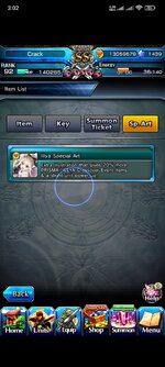 Screenshot_2024-03-28-03-02-11-136_jp.goodsmile.grandsummonersglobal_android.jpg