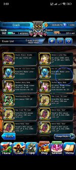 Screenshot_2024-03-28-03-03-30-066_jp.goodsmile.grandsummonersglobal_android.jpg