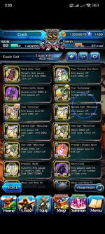 Screenshot_2024-03-28-03-03-35-053_jp.goodsmile.grandsummonersglobal_android.jpg
