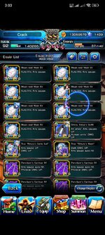 Screenshot_2024-03-28-03-03-46-617_jp.goodsmile.grandsummonersglobal_android.jpg