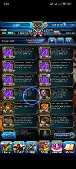 Screenshot_2024-03-28-03-03-51-070_jp.goodsmile.grandsummonersglobal_android.jpg
