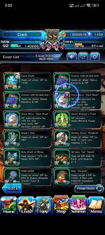 Screenshot_2024-03-28-03-03-53-854_jp.goodsmile.grandsummonersglobal_android.jpg