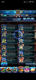 Screenshot_2024-03-28-03-03-58-126_jp.goodsmile.grandsummonersglobal_android.jpg