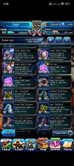 Screenshot_2024-03-28-03-04-02-654_jp.goodsmile.grandsummonersglobal_android.jpg
