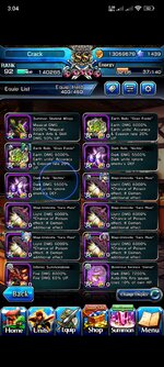 Screenshot_2024-03-28-03-04-06-435_jp.goodsmile.grandsummonersglobal_android.jpg