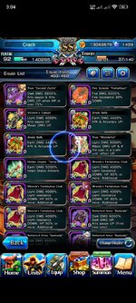 Screenshot_2024-03-28-03-04-10-501_jp.goodsmile.grandsummonersglobal_android.jpg