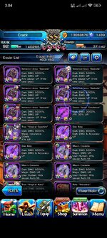 Screenshot_2024-03-28-03-04-22-206_jp.goodsmile.grandsummonersglobal_android.jpg